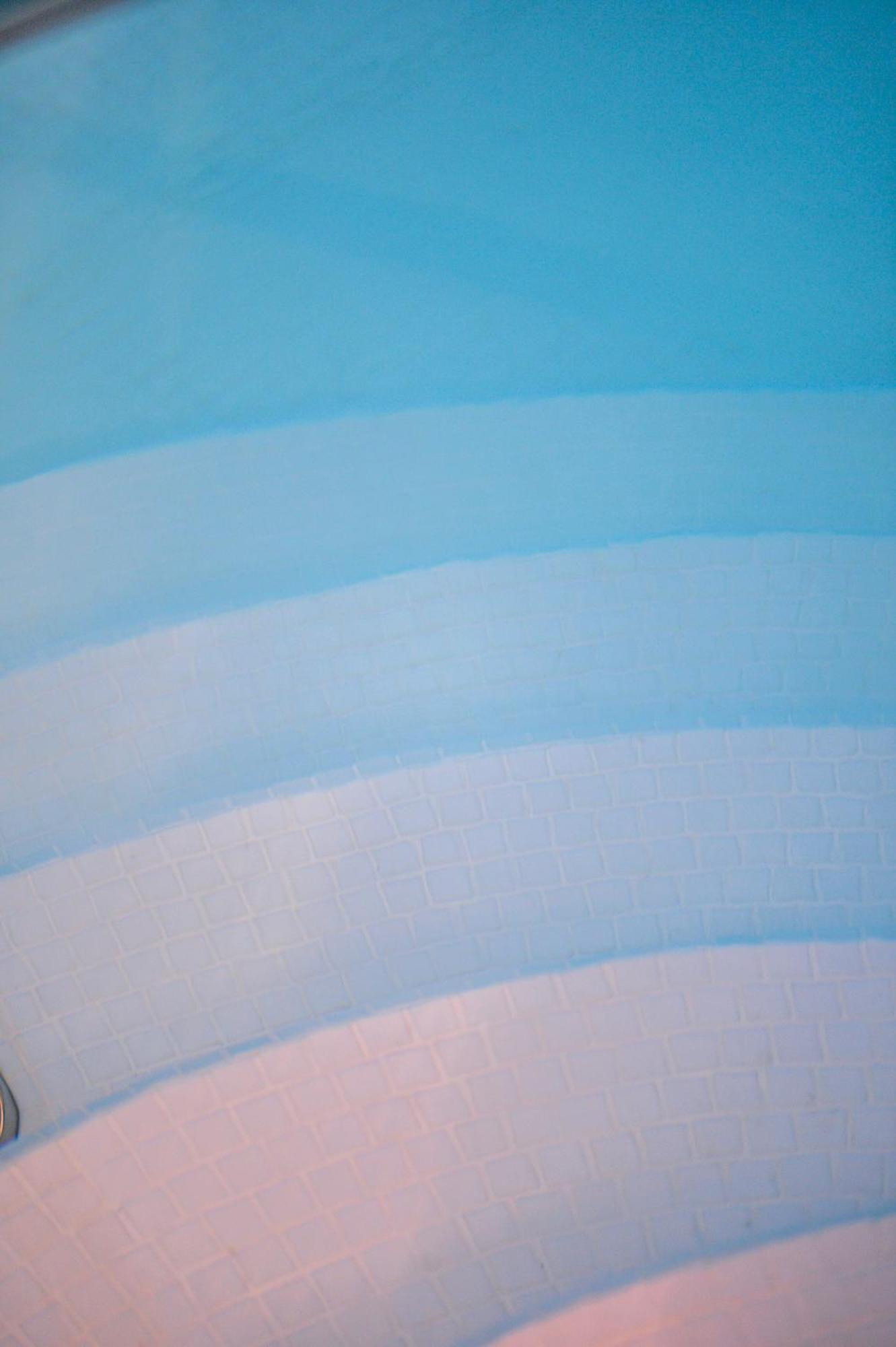 Vila Borova Wellness&Spa Resort Zlatibor Exterior foto